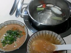 -永和红旗美食城