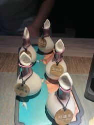 -琦品高端美容SPA私佳美场