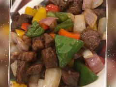 -潮府馆·非遗潮州菜·世纪公园(新国际博览中心店)