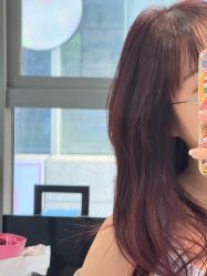 -美格丝M.G.S Hair Salon