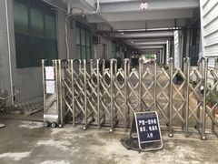 -奥林匹克体育中心游泳馆