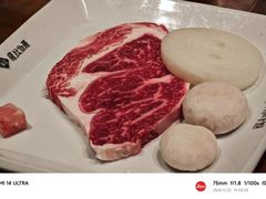 -萨拉伯尔(燕莎友谊商城店)