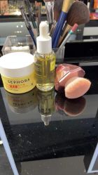 -丝芙兰Sephora