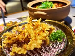-新渝城·始于2000年(淘金店)