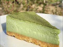 -中粮丰通（北京)食品有限公司
