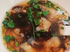 -莆田餐厅PUTIEN(西安万象天地店)