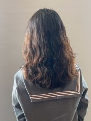 -星格造型·Hair Salon