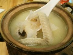-翅客(紫金大街店)