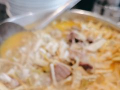 -群乐饭店(滨安路店)