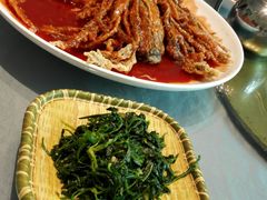 -石门一味酒家(塔谈店)