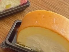 原味瑞幸卷-瑞幸咖啡(德商国际店)