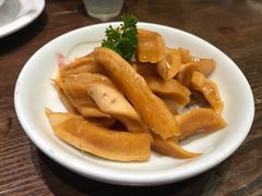 -涌上外婆桥(南塘店)