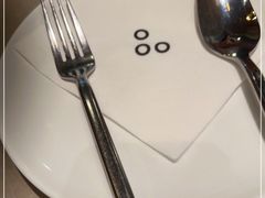 -农畉LONFOOD(万象天地店)