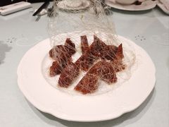 -福1088