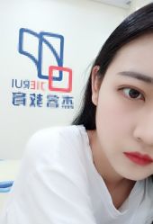 -欧扬医疗美容