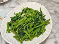-小菜园新徽菜(宜兴八佰伴店)