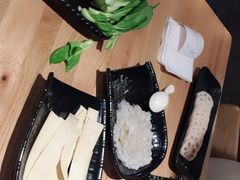 -虾满堂(瑞虹店)