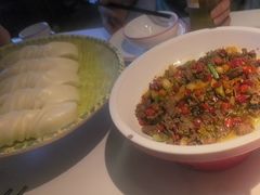 -湘悦回家(棠东店)