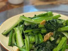 -伍哥厨房(新滘东路店)