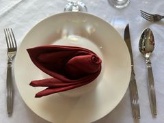 -维兰西餐(万泉河店)