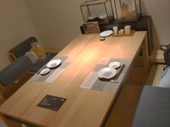 -本逸·割烹料理(湖墅店)