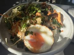 -Ginger(兴国路店)