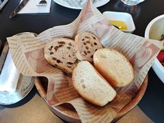 -LE COQ大公鸡小酒馆(北京首店)