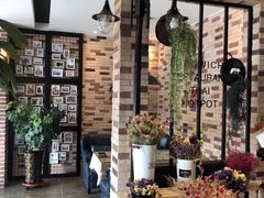 -米蘭西點(锦山大街店)