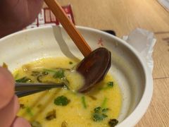 -味千拉面(航洋国际购物中心)