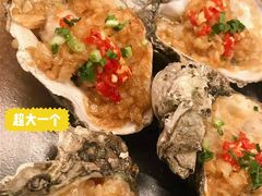 -虾胡闹龙虾馆(湄南河店)