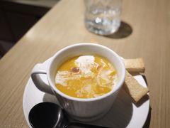 -本处·素食·融合料理(南油店)