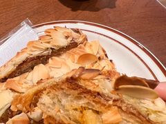 -得粒烘焙坊Daily Bakery House(东海花园店)