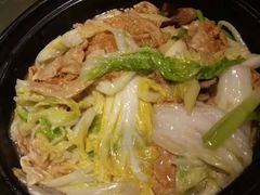 -吾味小厨(沈阳梅江店)
