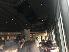 -星巴克臻选(重庆大融城店)