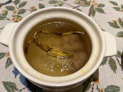 -彩虹之约•淮扬家宴(亚运村店)