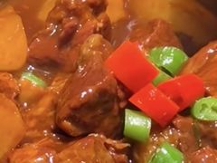 -三利音·东方司宴(外滩店)