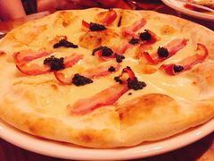 -La Tavernetta(Bar à Vin)(乌鲁木齐路店)