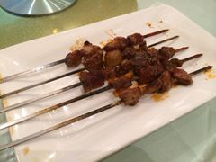 iphone_upload_pic-飞天大厦清真餐厅