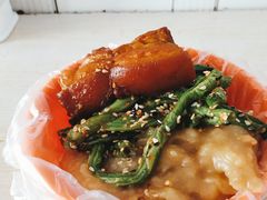 -咱家王新国把子肉(县东巷店)