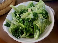 -阿弟早茶大排档(九村店)