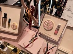 -东莞君尚