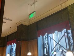 -新白鹿餐厅(龙游路总店·杭帮菜名店)