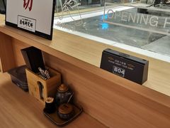 -狮头牌卤味研究所·卤味饭(花城汇南区店)
