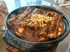 -广迎居老正兴菜馆