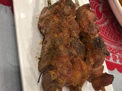 -三六三杭州菜(水上总店)