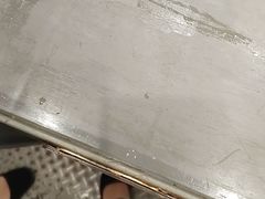 -湖锦酒楼·旗舰店(三阳总店)
