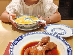 -赵记传承(中山小榄百汇时代广场店)