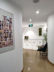 -薇薇安花系SPA