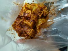 洋芋粑粑-窑上鸭建洋芋粑粑(二分店)