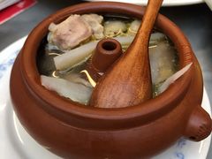 -蔼若春.传承三十年云南菜(金碧公园店)